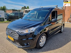 Ford Transit Connect - 1.5 EcoBlue L1 Trend euro 6