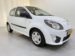 Renault Twingo - 1.2-16V Authentique Airco