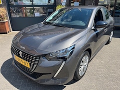 Peugeot 208 - 1.2 PureTech Active Pack