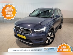 Volvo XC40 - T4 Aut. Plug-In Hybrid Inscription Panoramadak 211pk