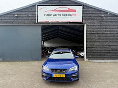 Seat Leon ST - 1.8 TSI FR Business Intense AUTOMAAT