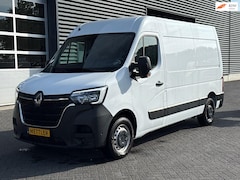 Renault Master - T35 2.3 dCi 150 L2H2 Energy Comfort , Airco , PDC