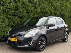 Suzuki Swift - 1.2 Dynamic X-Tra Airco