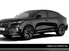 Renault Rafale - 1.2 E-Tech full hybrid 200PK esprit Alpine AUTOMAAT | VOORRAAD VOORDEEL |