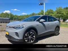 Volkswagen ID.4 - Pro 77 kWh Automaat