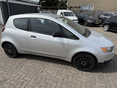 Mitsubishi Colt - 1.3 Incharge