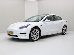 Tesla Model 3 - Standard RWD Plus [ LFP ACCU+AUTOPILOT+60 kWh+PREMIUM AUDIO ]