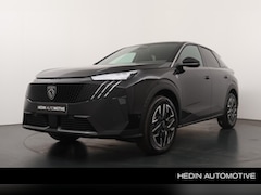 Peugeot 3008 - 1.2 Hybrid 145pk GT