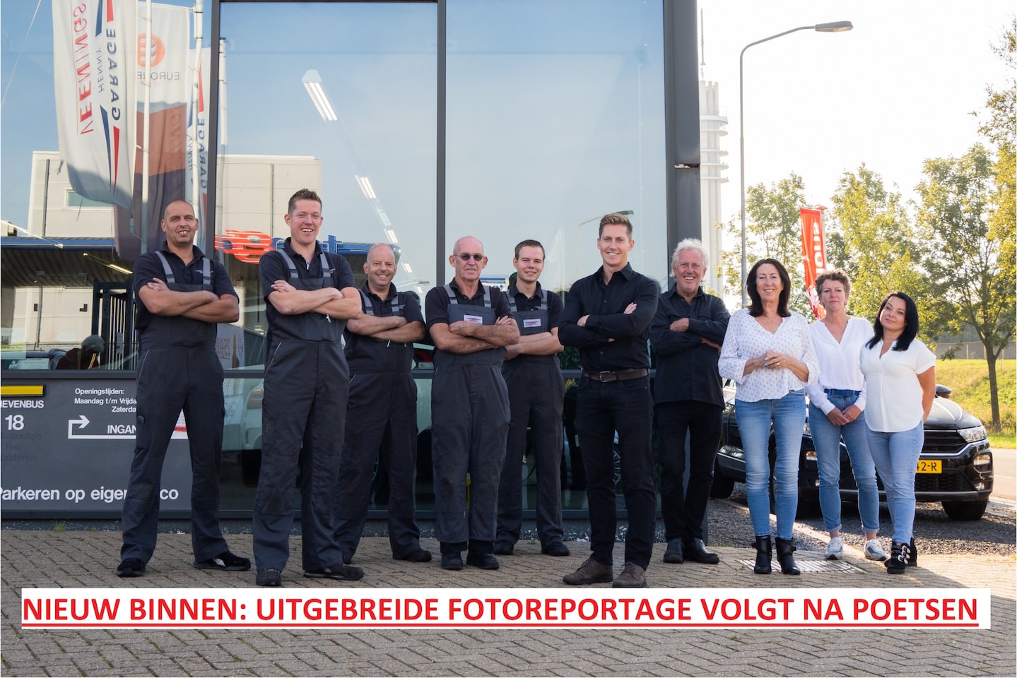 Peugeot 2008 - 1.2 PureTech Active Pack - CAMERA + PDC - NAVI - CARPLAY / ANDROID - CLIMA - CRUISE - NL A - AutoWereld.nl