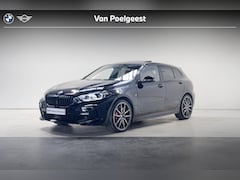 BMW 1-serie - 5-deurs 120i M Sportpakket Pro Aut