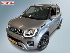 Suzuki Ignis - 1.2 Smart Hybrid Select
