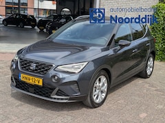 Seat Arona - 1.0 EcoTSI FR Bns C