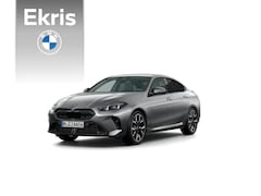 BMW 2-serie Gran Coupé - 220 | M Sportpakket Pro | Premium Pack