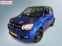 Suzuki Ignis - 1.2 Comfort