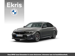 BMW 3-serie - 330e Sedan | M Sportpakket Pro | Innovation Pack | Comfort Pack