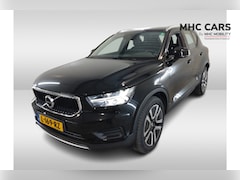 Volvo XC40 - 1.5 T2 Momentum Business | Verwacht |