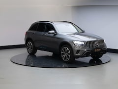 Mercedes-Benz GLC-klasse - 300e 4MATIC Advantage | Panoramadak | 20 Inch |