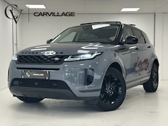 Land Rover Range Rover Evoque - 1.5 P300e AWD S | Schuif/kanteldak | Panoramadak | 360 camera |