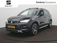 Seat Ateca - 1.5 TSI FR Business Intense Clima / Panoramadak / LED / Adaptieve Cruise