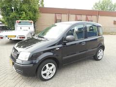 Fiat Panda - 1.2 Edizione Cool