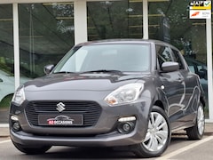 Suzuki Swift - 1.2 4 Cilinder Camera/Bluetooth/Stoelverwarming/Airco
