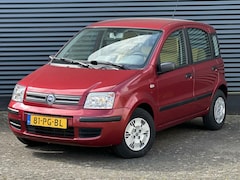 Fiat Panda - 1.2 Dynamic