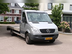 Mercedes-Benz Sprinter - 518 3.0 CDI 432 HD