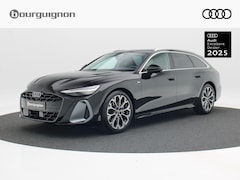 Audi A6 Avant - Advanced edition 40 TFSI 150 kW / 204 PK Avant 7 v 20 inch | Matrix Led | Elektrische stoe