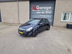 Opel Corsa - 1.2 EcoF. Selection