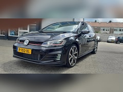 Volkswagen Golf - 2.0 TSI GTI Performance