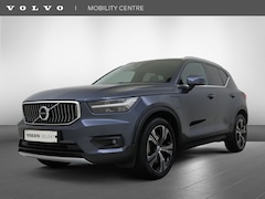 Volvo XC40 - T5 Recharge Inscription | Panoramadak | Dodehoekdetectie |