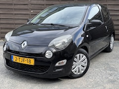 Renault Twingo - 1.2 16V Collection / AC / NAP / NIEUWE APK