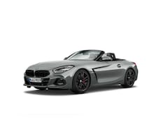 BMW Z4 Roadster - SDrive20i M-Sport | Facelift | H/K | Sportrem | Camera | Stoelverwarming | 19" |
