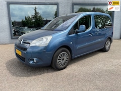 Citroën Berlingo - 1.6-16V Multispace | Airco | Trekhaak