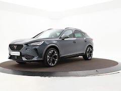 CUPRA Formentor - 1.4 204pk DSG e-Hybrid Business · Keyless · Camera · Elek. Achterklep · Dodehoek · Apple/A
