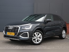 Audi Q2 - 35 TFSI Business Edition Automaat | 150PK |