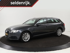 Audi A4 - 2.0 TFSI quattro Pro Line | Panoramadak | Bang & Olufsen | Xenon | Navigatie Plus | Climat
