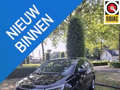 Opel Crossland X - 1.2 Turbo Innovation