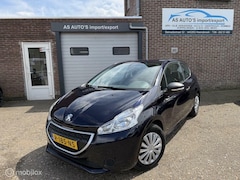 Peugeot 208 - 1.0 VTi Access airco