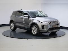 Land Rover Range Rover Evoque - 1.5 P300e AWD S | Trekhaak |