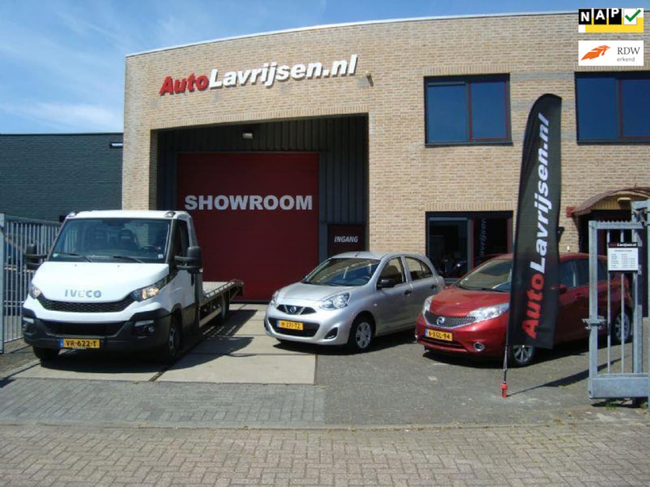 Suzuki Swift - 1.2 1E EIGENAAR 4 CILINDER MOTOR NL AUTO NAP NAVI/CAMERA AIRCO LED BLUETOOTH LM VELGEN!! - AutoWereld.nl