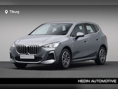 BMW 2-serie Active Tourer - 225e xDrive | Achteruitrijcamera | DAB-Tuner | PDC Voor/Achter | Driving Assitant Plus | M
