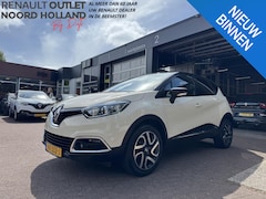 Renault Captur - 0.9 TCe Dynamique+Camera