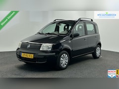 Fiat Panda - 1.1 Active