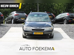 Renault Laguna Grand Tour - 1.6-16V Expression TREKHAAK AIRCO