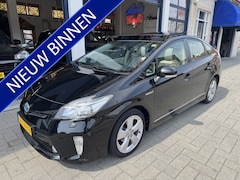 Toyota Prius - 1.8 Executive Business NL AUTO/FULL OPTIONS