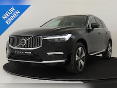 Volvo XC60 - T6 PLUG-IN HYBRID AWD PLUS BRIGHT -PANO.DAK|HARMAN/KARDON|360°CAM|TREKHAAK|19"|TREKHAAK