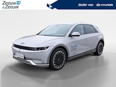 Hyundai IONIQ 5 - Lounge 77.4 kWh | Full options | Leder
