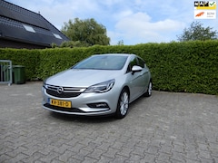 Opel Astra - 1.4 Edition