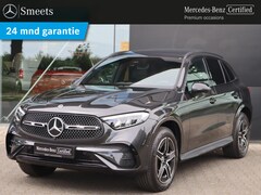 Mercedes-Benz GLC-klasse - 300e 4MATIC Business Line